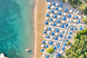 Read more about the article Die schönsten Hotels auf Kreta