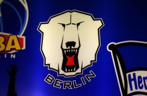 Read more about the article Eisbären Berlin vs. EHC Red Bull München