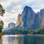 340-164-thailand-cheow-larn-see-im-khao-sok-nationalpark__l