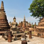 340-165-thailand-historischer-park-sukhothai__l