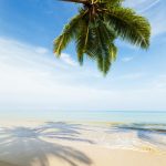 340-166-thailand-tropischer-strand__l