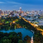 340-177-thailand-bangkok-lumpini-park__l